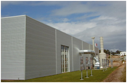 Residencia Universidade Aveiro