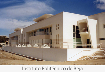 IPB