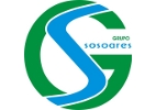 sosoares